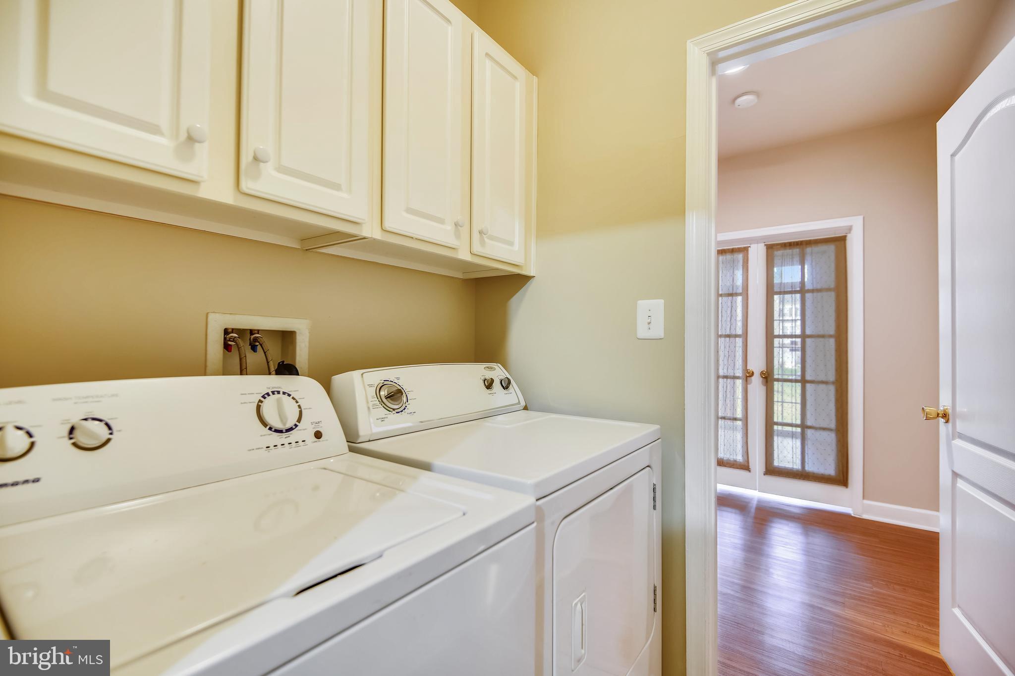 RUSSETT - Residential