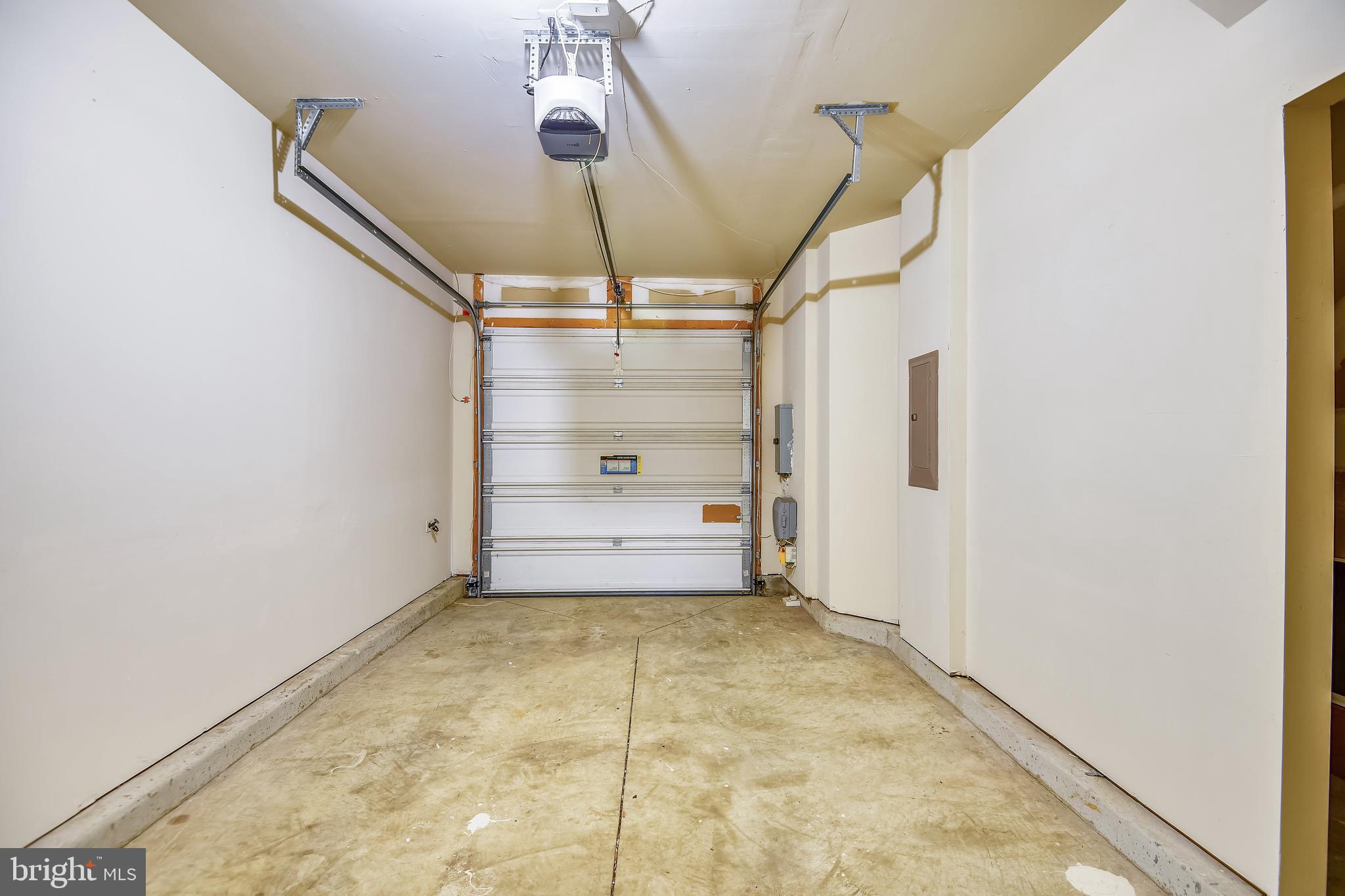 RUSSETT - Residential