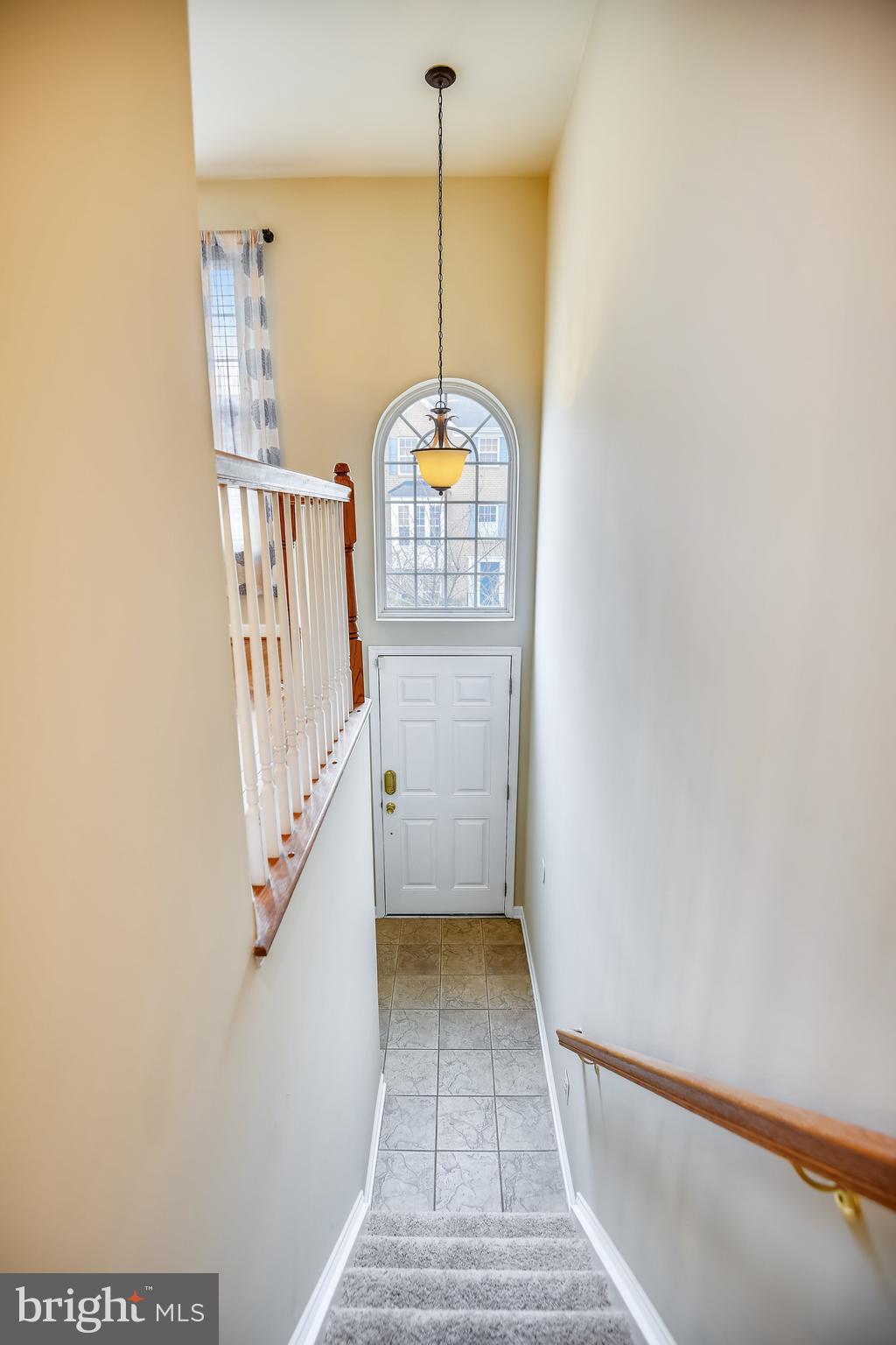 RUSSETT - Residential