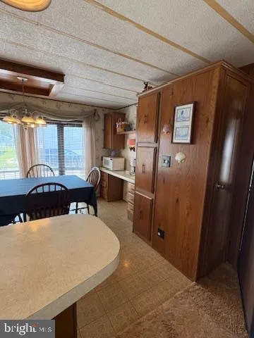 Ocean View, Delaware 19970, United States, 2 Bedrooms Bedrooms, ,1 BathroomBathrooms,Residential,Active,185185