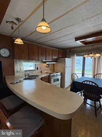 Ocean View, Delaware 19970, United States, 2 Bedrooms Bedrooms, ,1 BathroomBathrooms,Residential,Active,185185