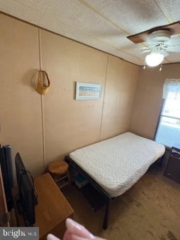 Ocean View, Delaware 19970, United States, 2 Bedrooms Bedrooms, ,1 BathroomBathrooms,Residential,Active,185185