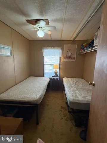 Ocean View, Delaware 19970, United States, 2 Bedrooms Bedrooms, ,1 BathroomBathrooms,Residential,Active,185185