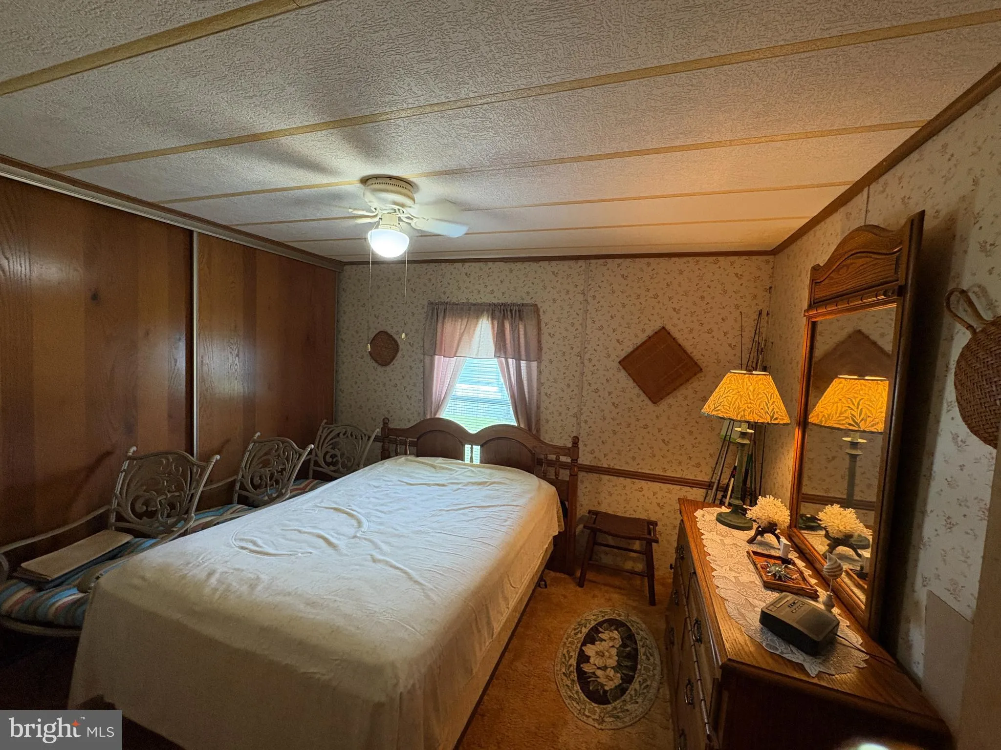 Ocean View, Delaware 19970, United States, 2 Bedrooms Bedrooms, ,1 BathroomBathrooms,Residential,Active,185185