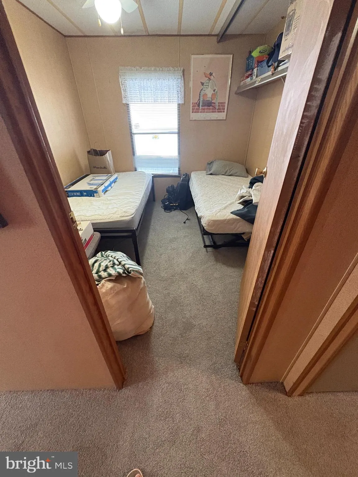 Ocean View, Delaware 19970, United States, 2 Bedrooms Bedrooms, ,1 BathroomBathrooms,Residential,Active,185185