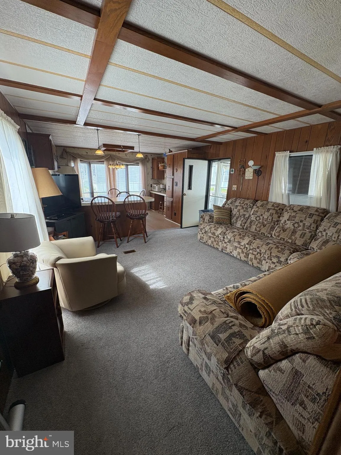 Ocean View, Delaware 19970, United States, 2 Bedrooms Bedrooms, ,1 BathroomBathrooms,Residential,Active,185185