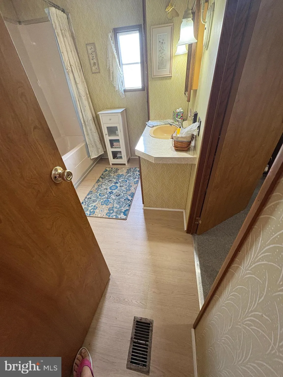 Ocean View, Delaware 19970, United States, 2 Bedrooms Bedrooms, ,1 BathroomBathrooms,Residential,Active,185185