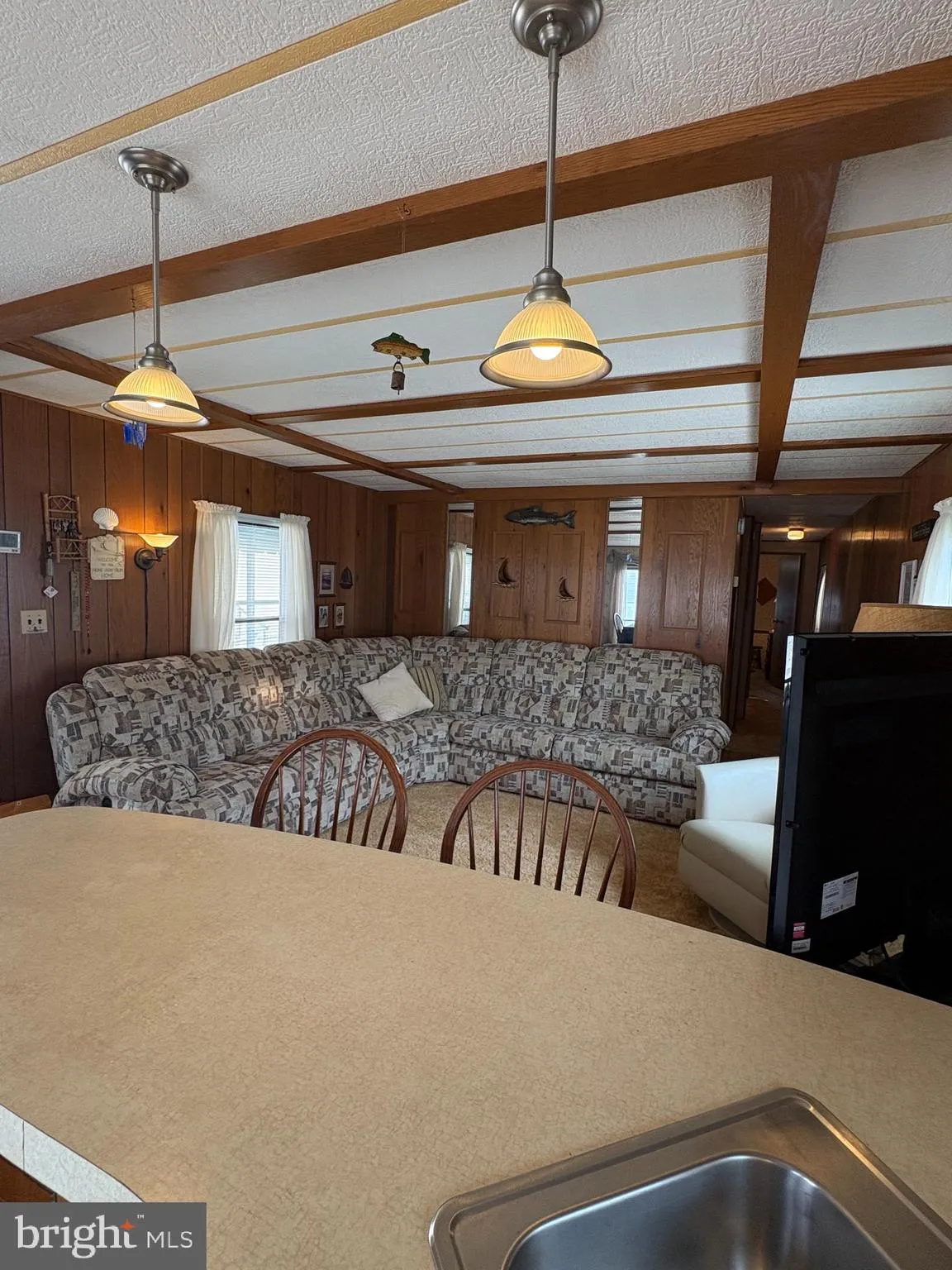 Ocean View, Delaware 19970, United States, 2 Bedrooms Bedrooms, ,1 BathroomBathrooms,Residential,Active,185185