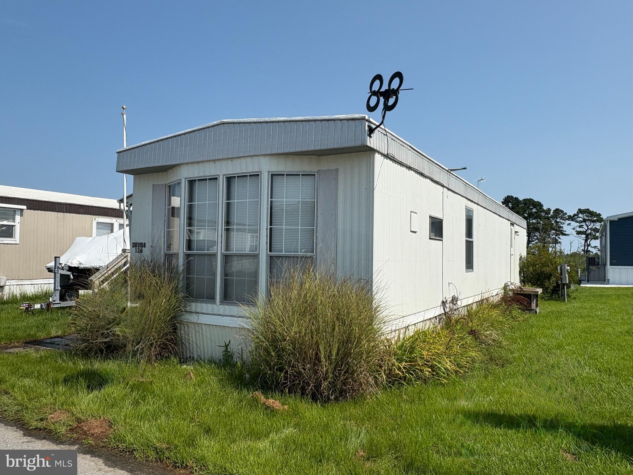 38354 SQUIRREL ROAD 19312