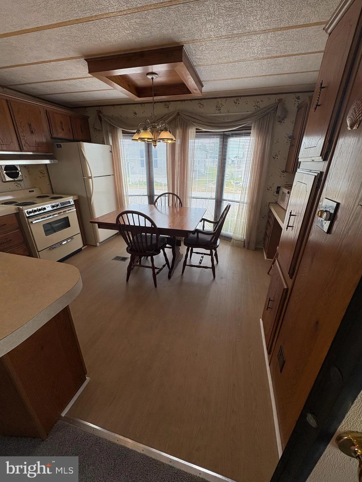 Ocean View, Delaware 19970, United States, 2 Bedrooms Bedrooms, ,1 BathroomBathrooms,Residential,Active,185185