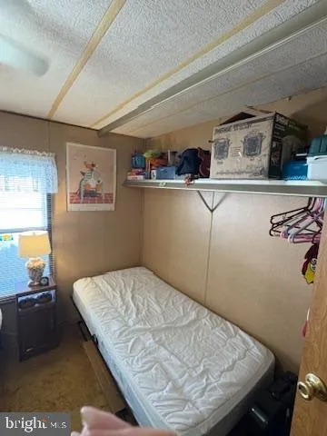 Ocean View, Delaware 19970, United States, 2 Bedrooms Bedrooms, ,1 BathroomBathrooms,Residential,Active,185185