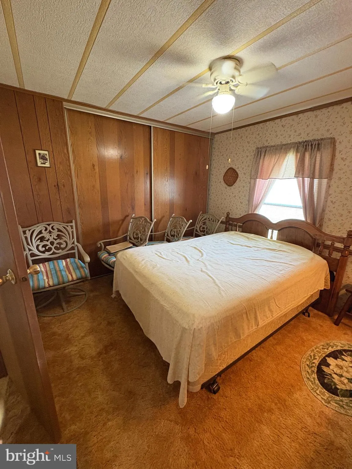 Ocean View, Delaware 19970, United States, 2 Bedrooms Bedrooms, ,1 BathroomBathrooms,Residential,Active,185185