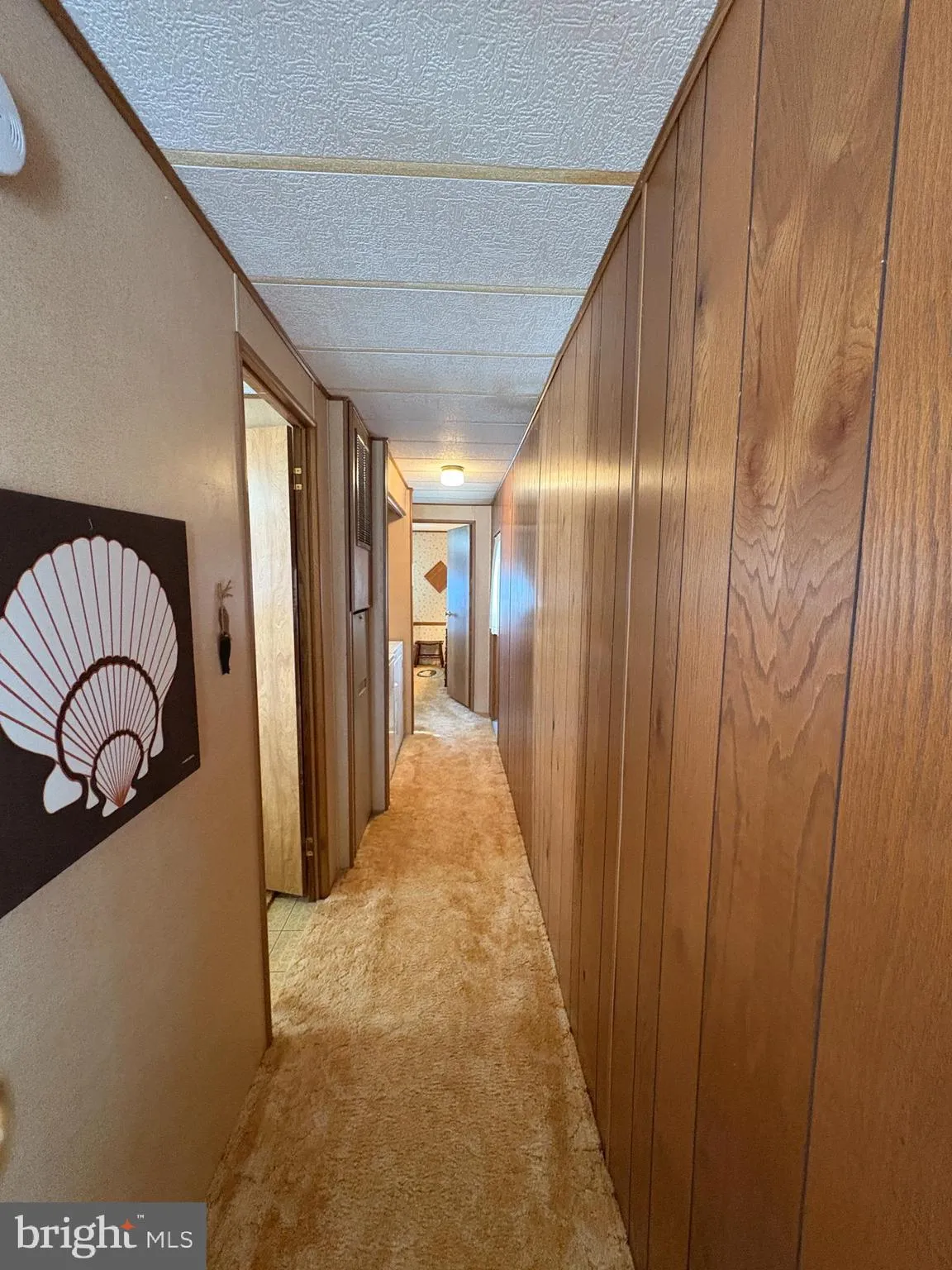 Ocean View, Delaware 19970, United States, 2 Bedrooms Bedrooms, ,1 BathroomBathrooms,Residential,Active,185185