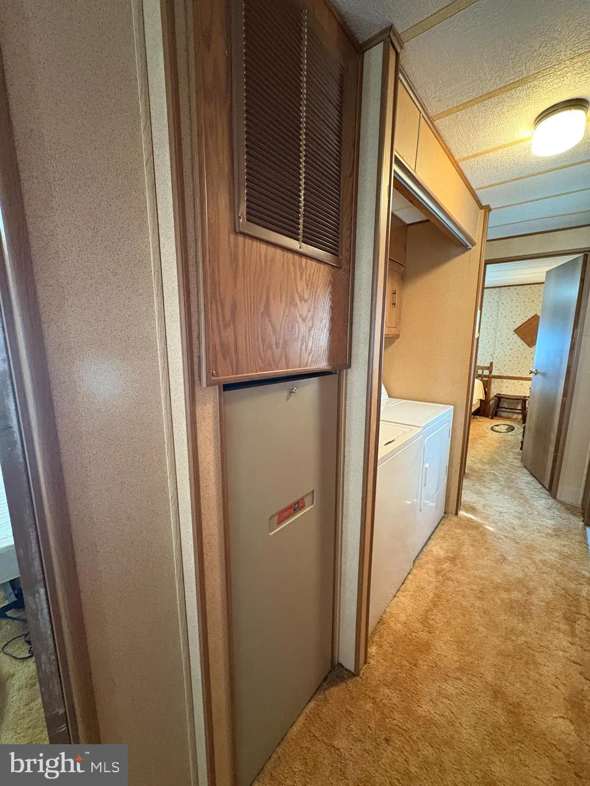 Ocean View, Delaware 19970, United States, 2 Bedrooms Bedrooms, ,1 BathroomBathrooms,Residential,Active,185185