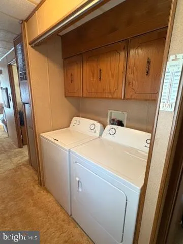 Ocean View, Delaware 19970, United States, 2 Bedrooms Bedrooms, ,1 BathroomBathrooms,Residential,Active,185185