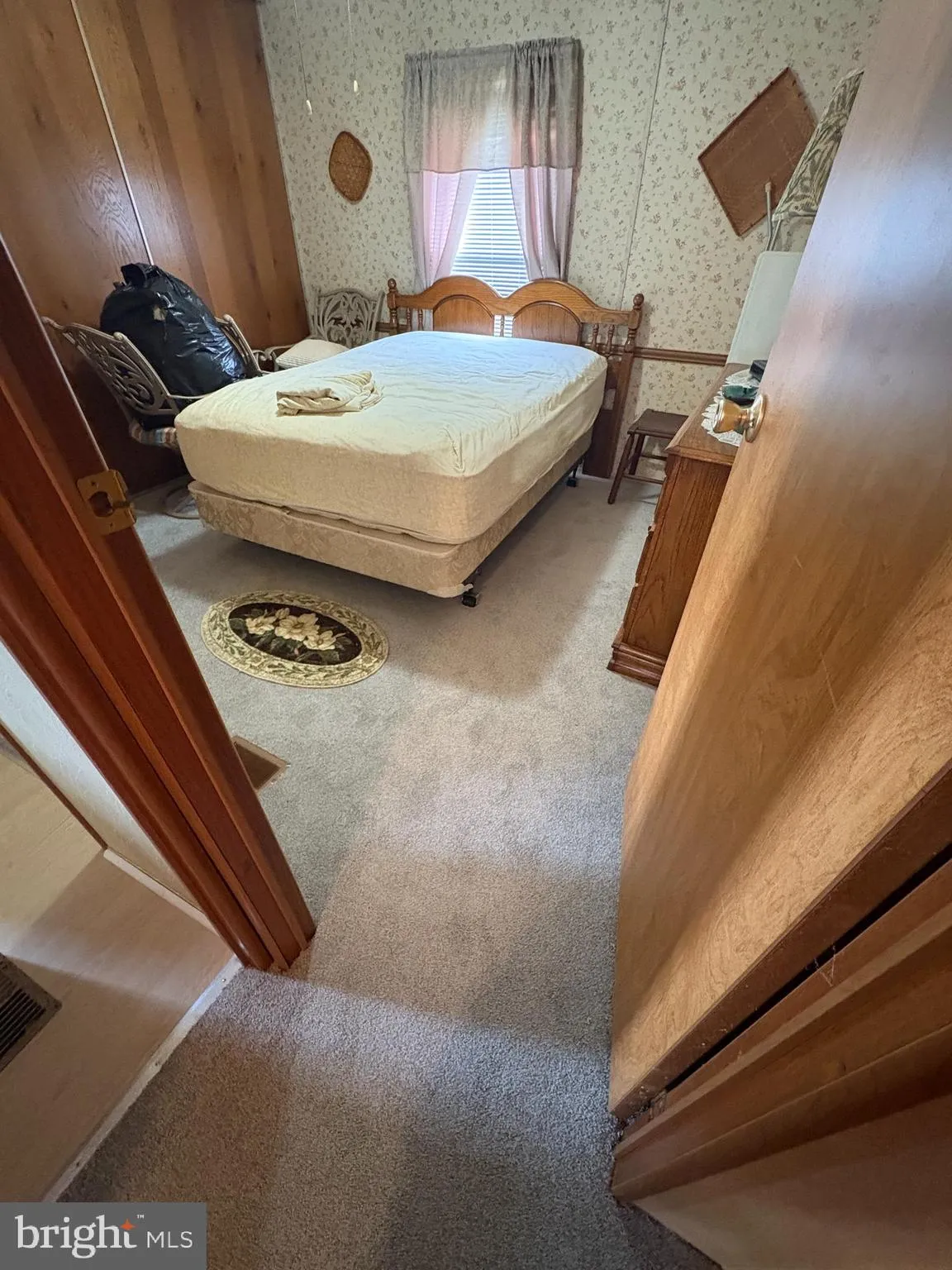 Ocean View, Delaware 19970, United States, 2 Bedrooms Bedrooms, ,1 BathroomBathrooms,Residential,Active,185185