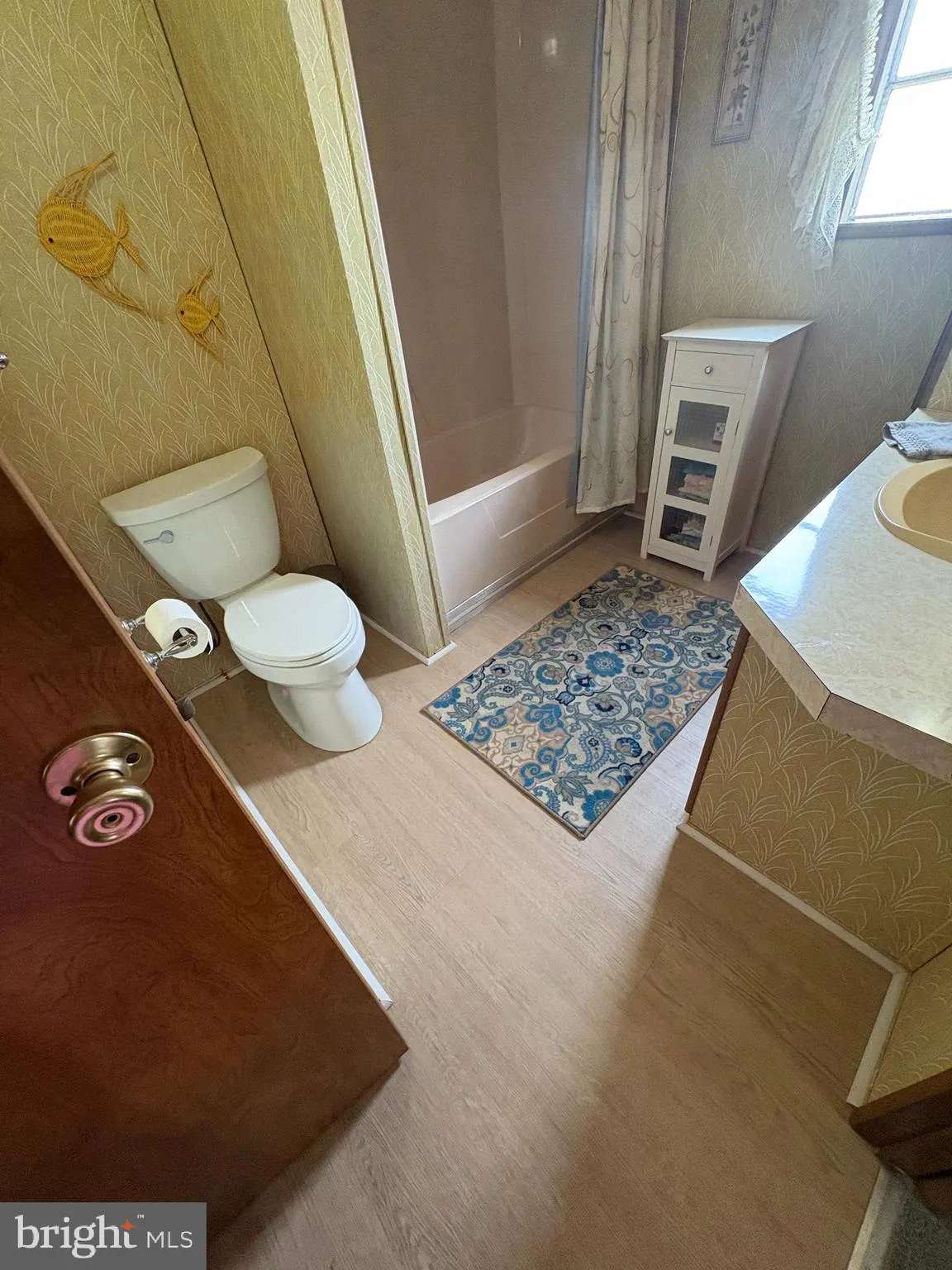 Ocean View, Delaware 19970, United States, 2 Bedrooms Bedrooms, ,1 BathroomBathrooms,Residential,Active,185185