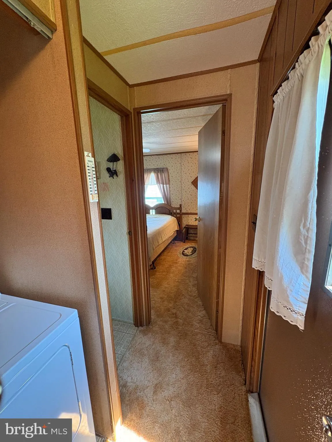 Ocean View, Delaware 19970, United States, 2 Bedrooms Bedrooms, ,1 BathroomBathrooms,Residential,Active,185185