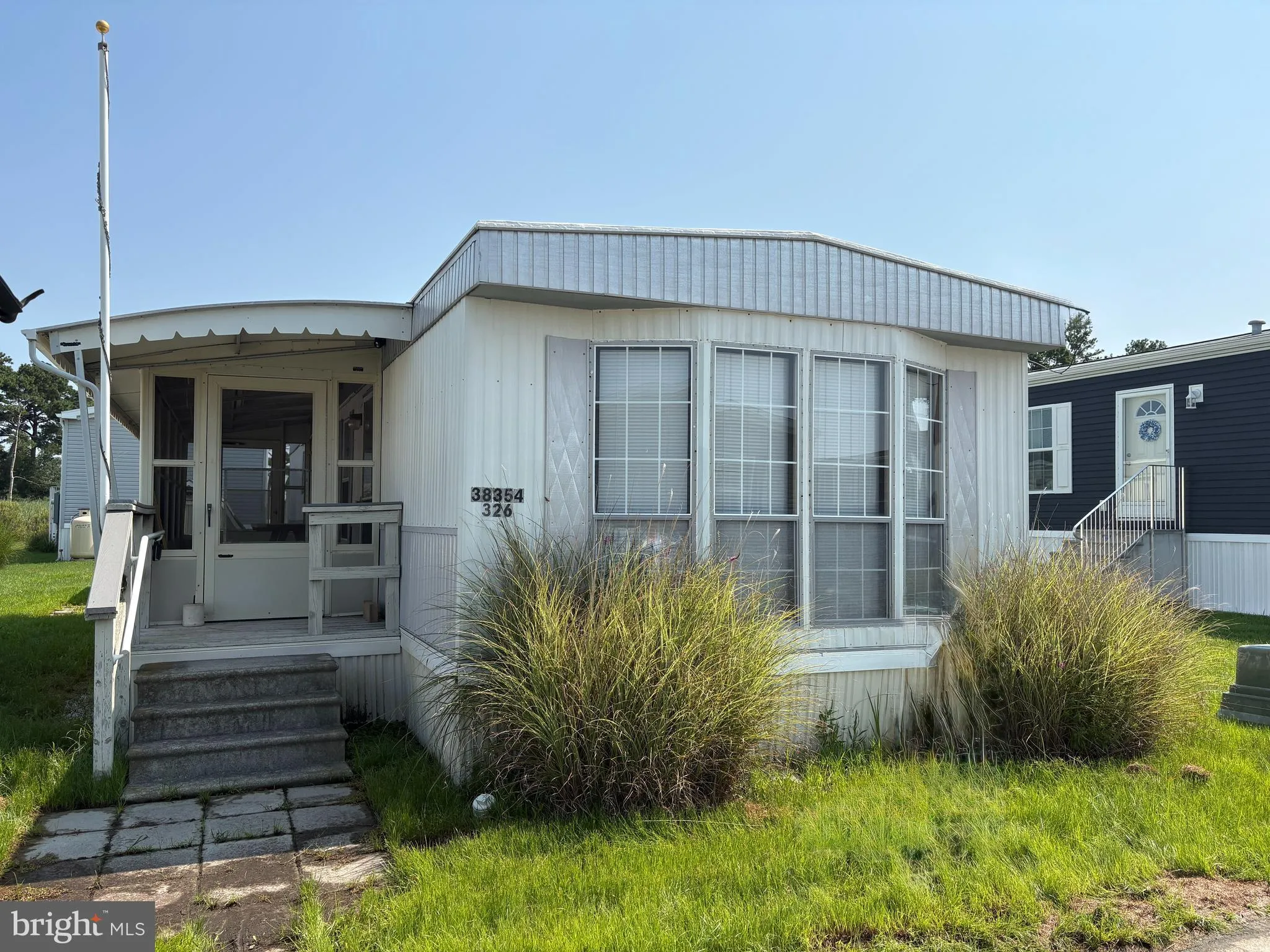 Ocean View, Delaware 19970, United States, 2 Bedrooms Bedrooms, ,1 BathroomBathrooms,Residential,Active,185185 Ocean View, Delaware 19970, United States, 2 Bedrooms Bedrooms, ,1 BathroomBathrooms,Residential,Active,185185