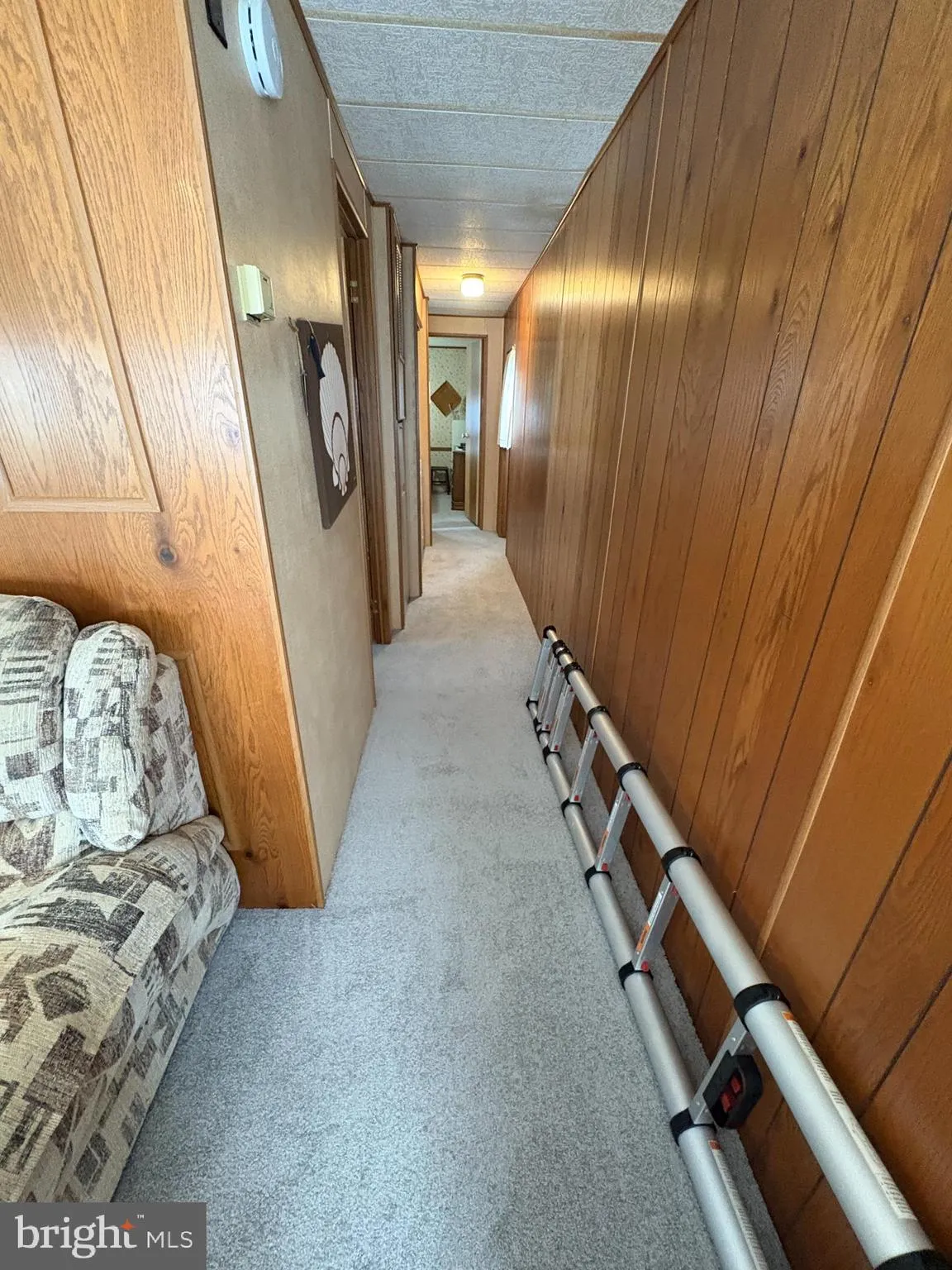 Ocean View, Delaware 19970, United States, 2 Bedrooms Bedrooms, ,1 BathroomBathrooms,Residential,Active,185185