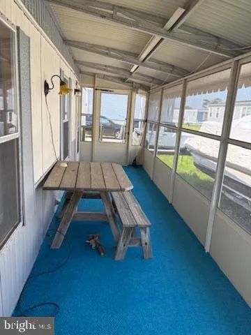 Ocean View, Delaware 19970, United States, 2 Bedrooms Bedrooms, ,1 BathroomBathrooms,Residential,Active,185185