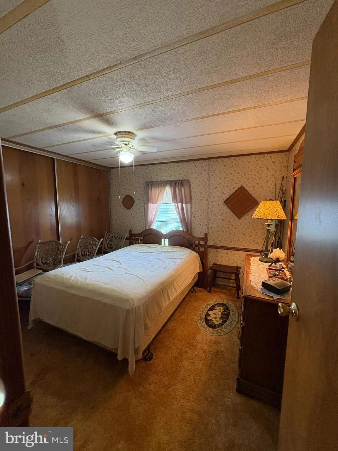 Ocean View, Delaware 19970, United States, 2 Bedrooms Bedrooms, ,1 BathroomBathrooms,Residential,Active,185185