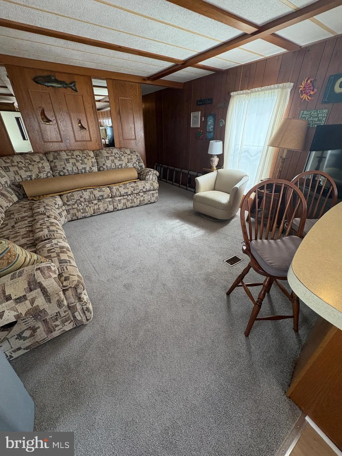 Ocean View, Delaware 19970, United States, 2 Bedrooms Bedrooms, ,1 BathroomBathrooms,Residential,Active,185185