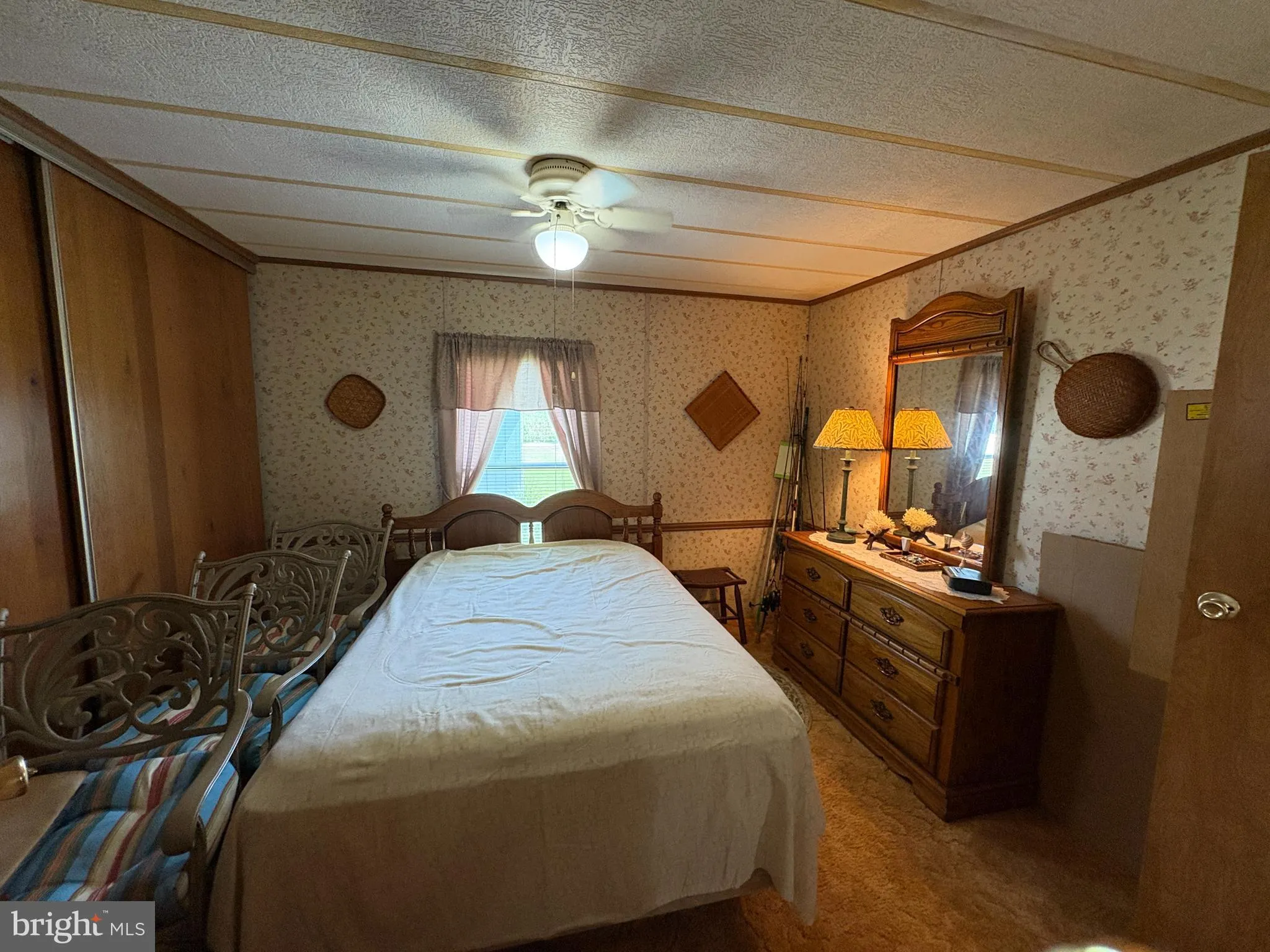 Ocean View, Delaware 19970, United States, 2 Bedrooms Bedrooms, ,1 BathroomBathrooms,Residential,Active,185185