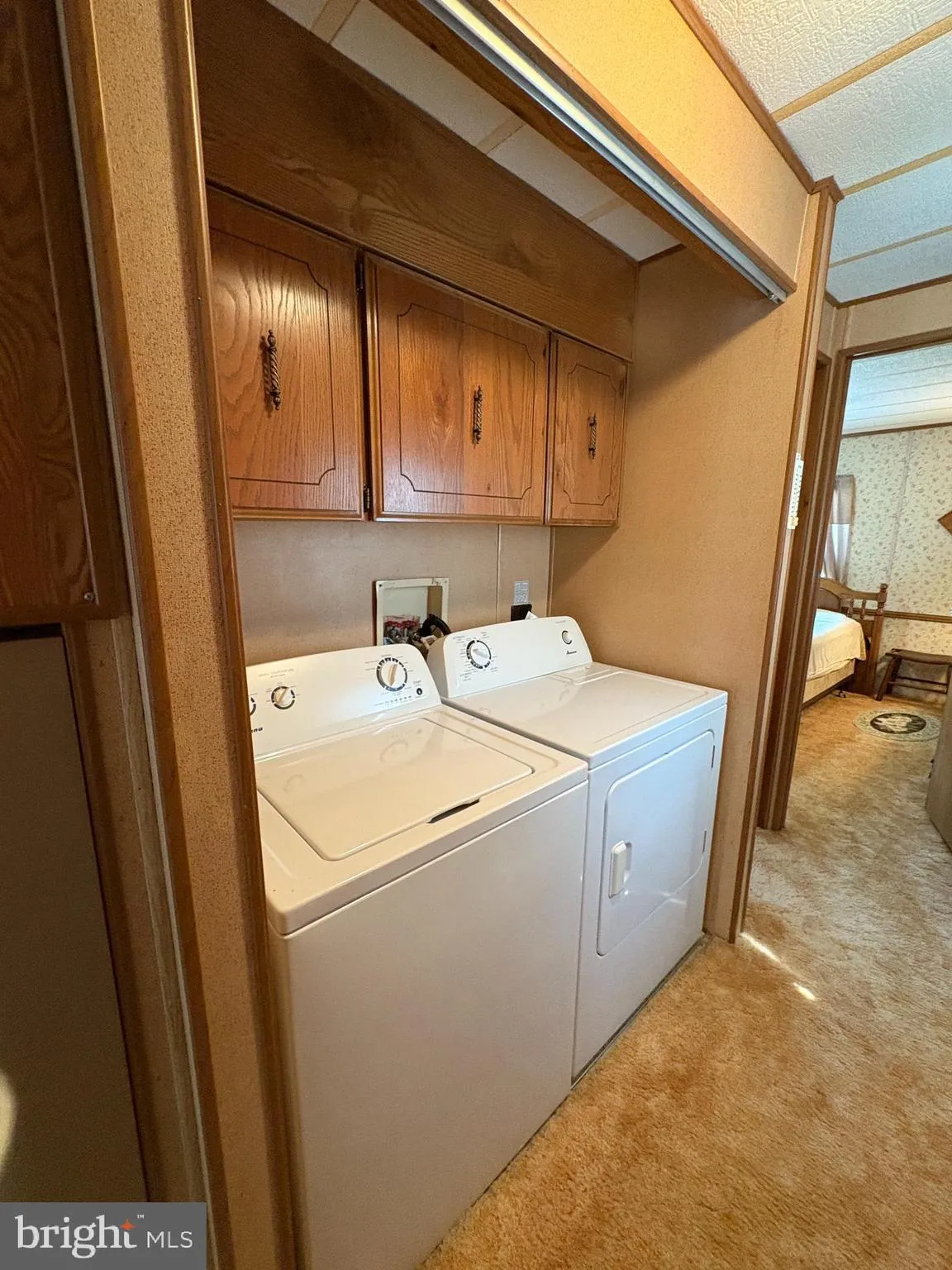 Ocean View, Delaware 19970, United States, 2 Bedrooms Bedrooms, ,1 BathroomBathrooms,Residential,Active,185185