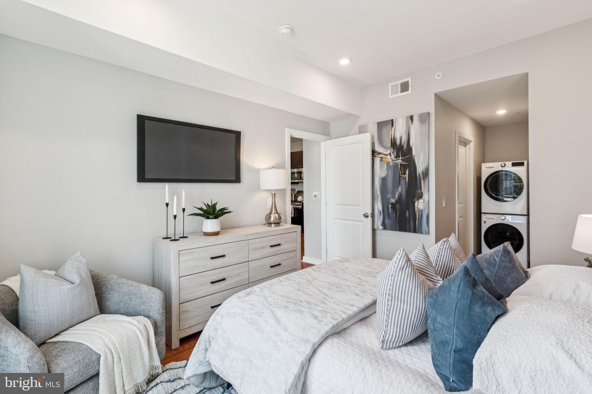 NARBERTH - Residential Lease