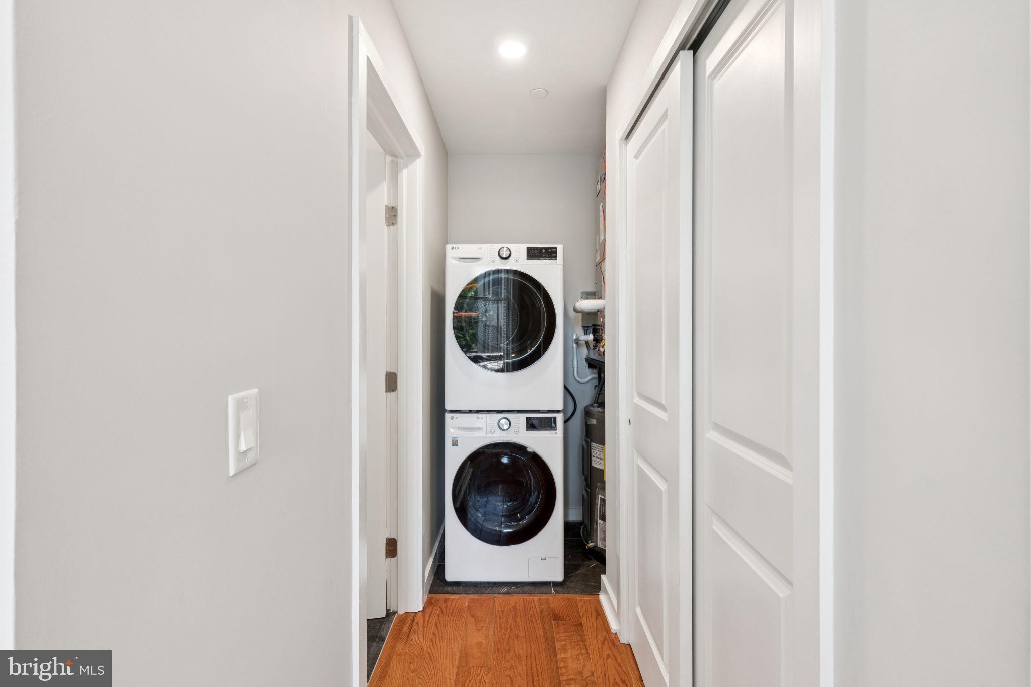 NARBERTH - Residential Lease