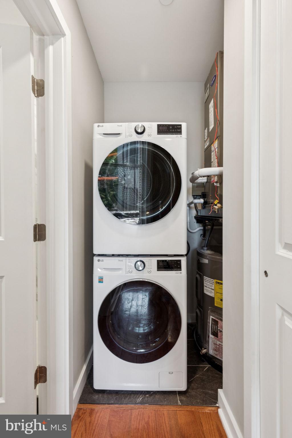 NARBERTH - Residential Lease