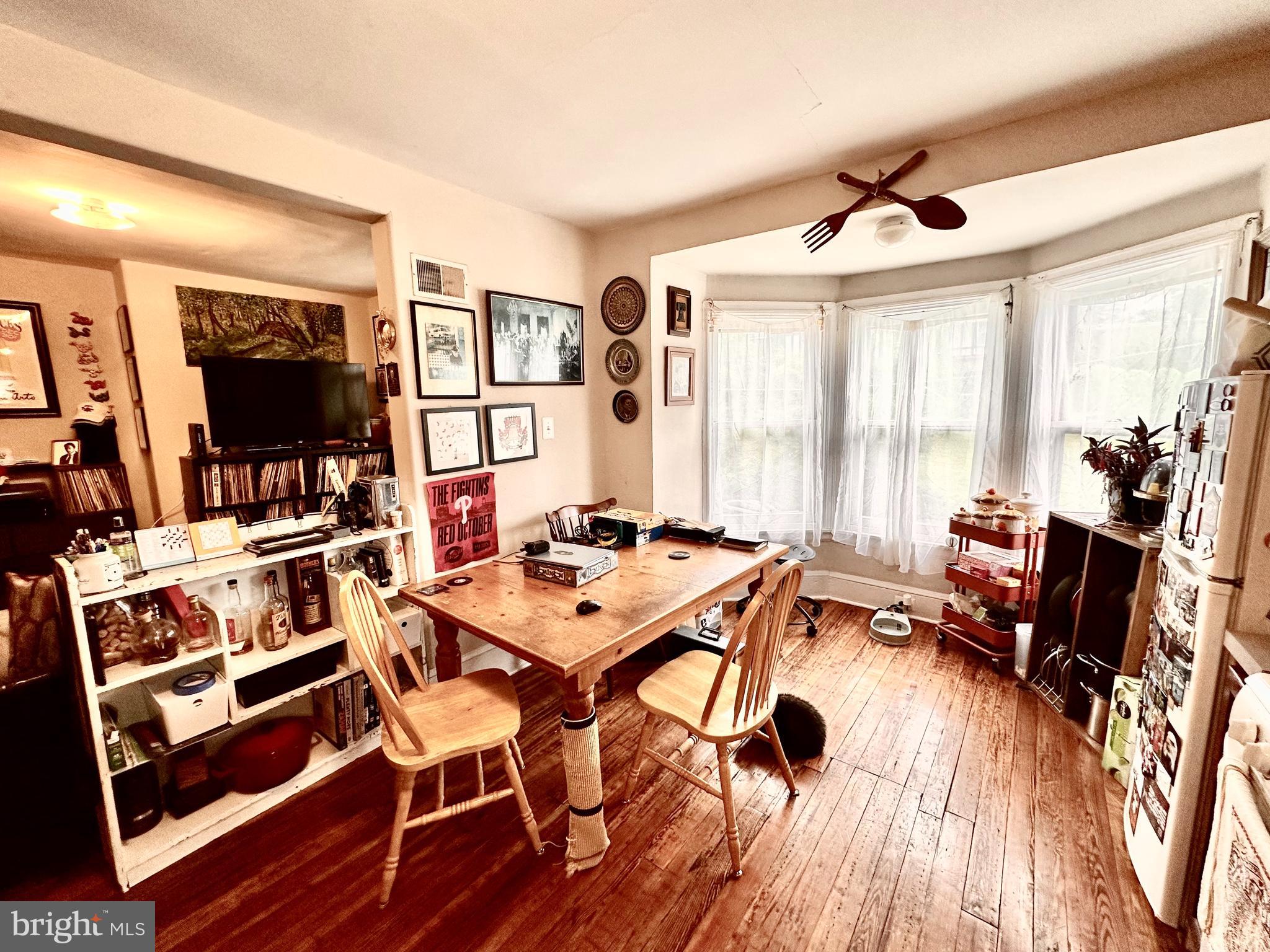 GERMANTOWN - Residential Lease