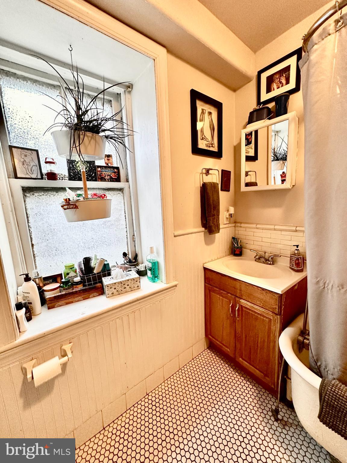 GERMANTOWN - Residential Lease