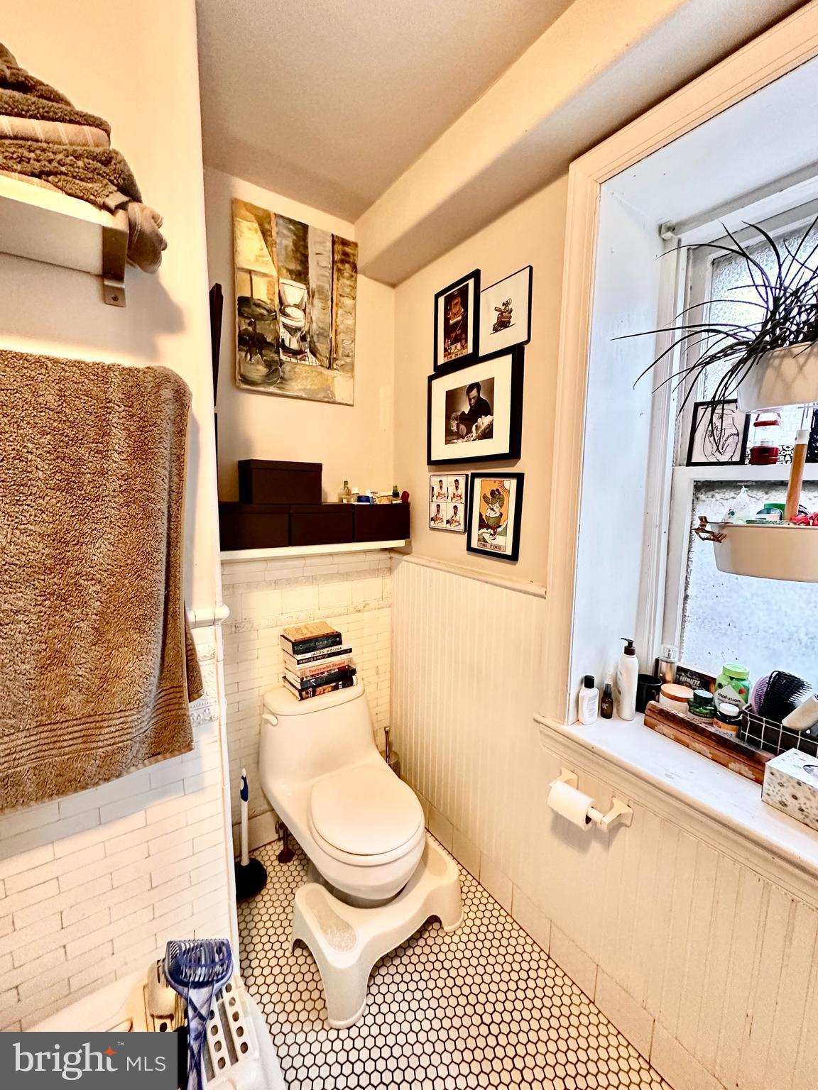 GERMANTOWN - Residential Lease