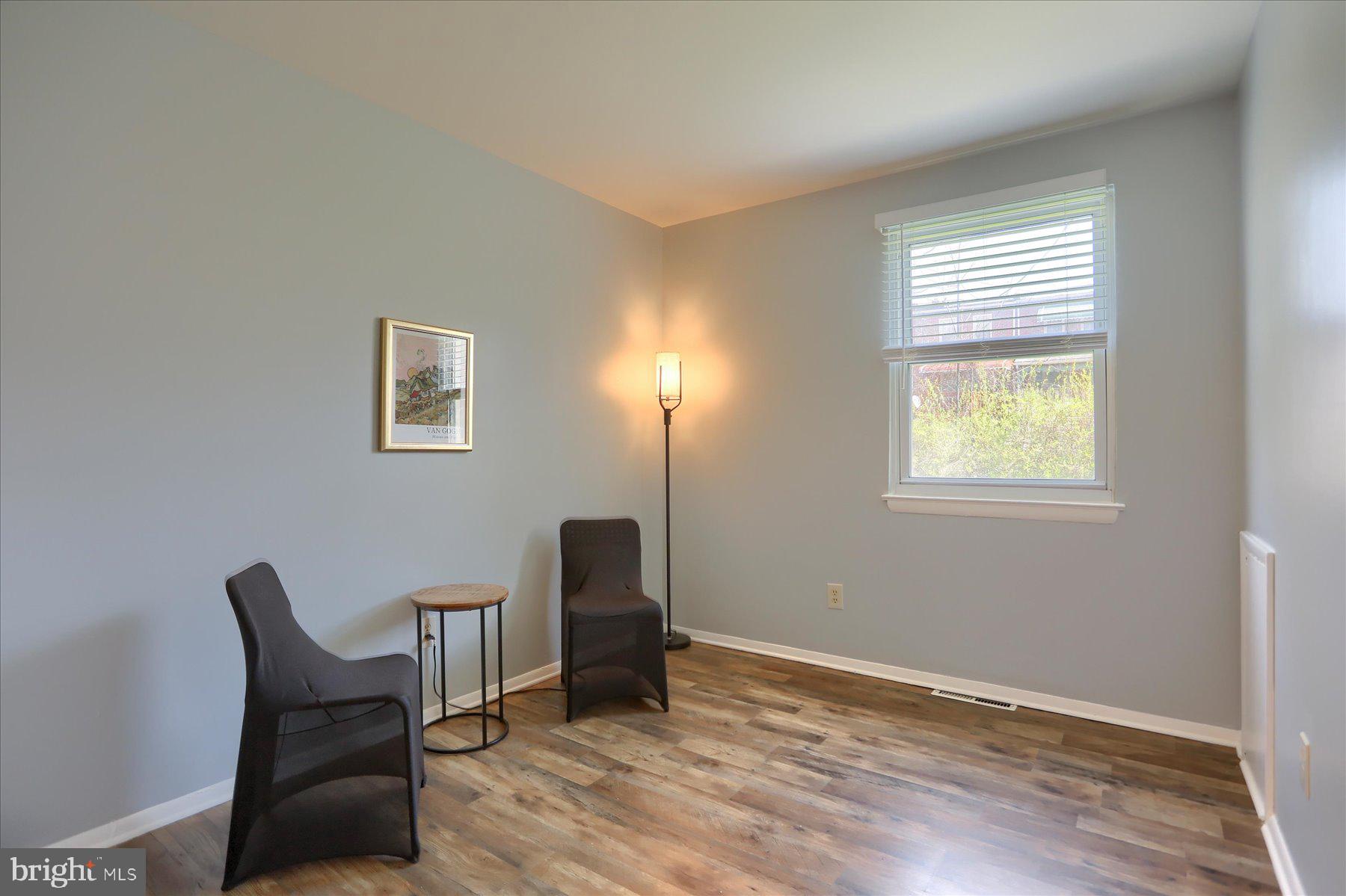 HIGHPOINTE CONDOMINIUM - Residential