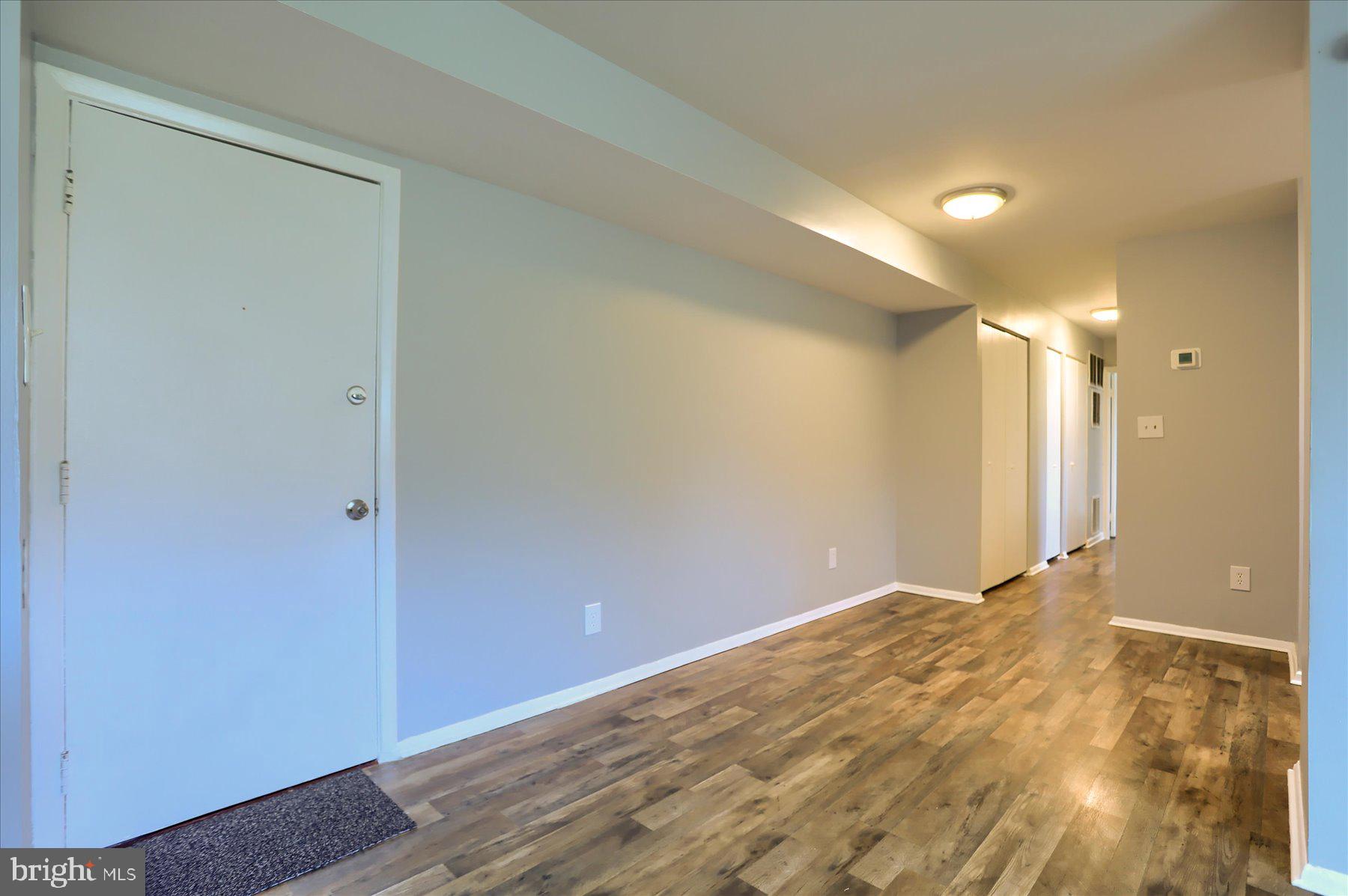 HIGHPOINTE CONDOMINIUM - Residential