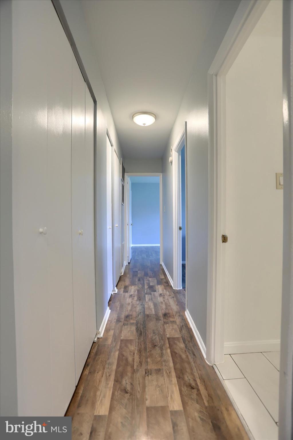 HIGHPOINTE CONDOMINIUM - Residential