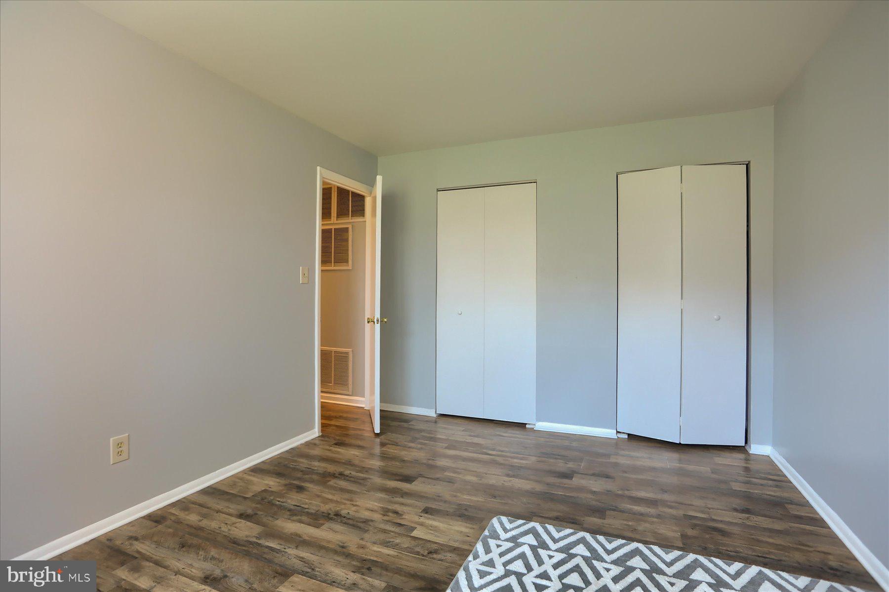 HIGHPOINTE CONDOMINIUM - Residential