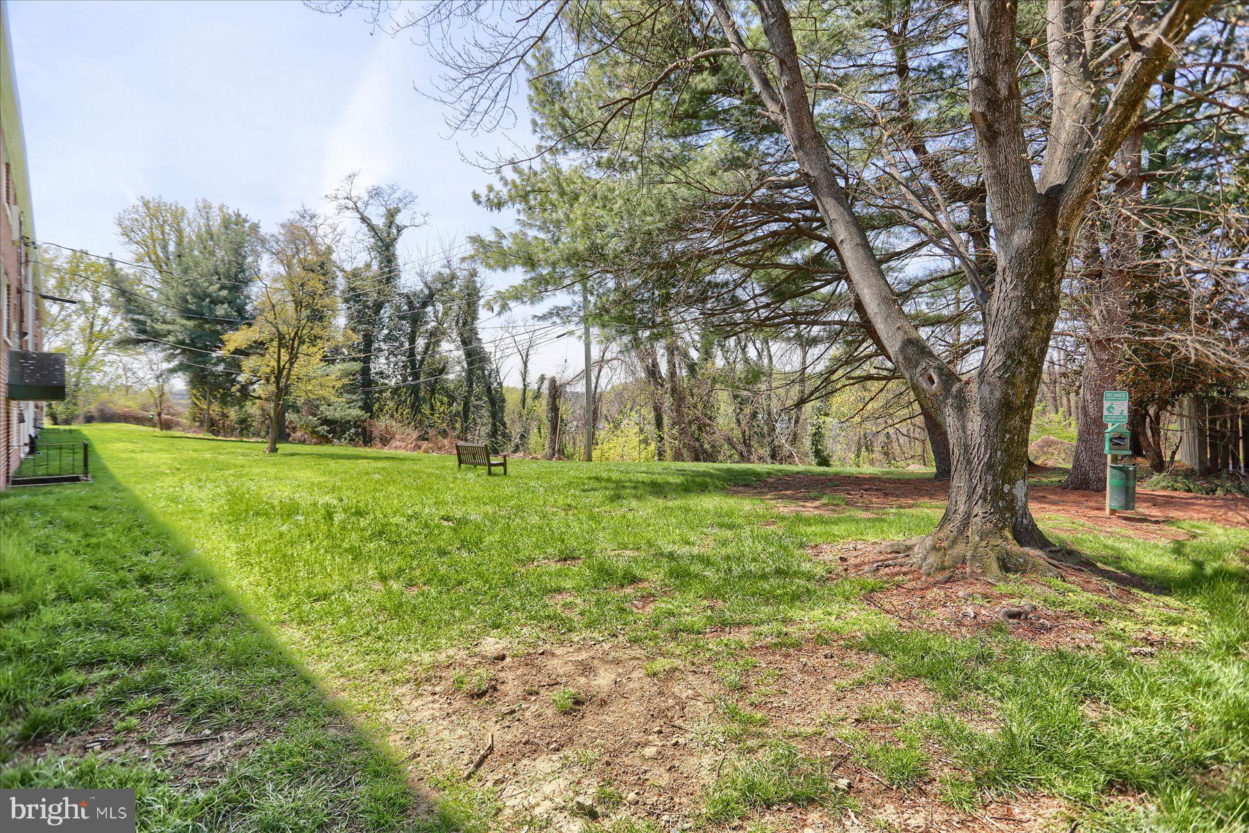 HIGHPOINTE CONDOMINIUM - Residential