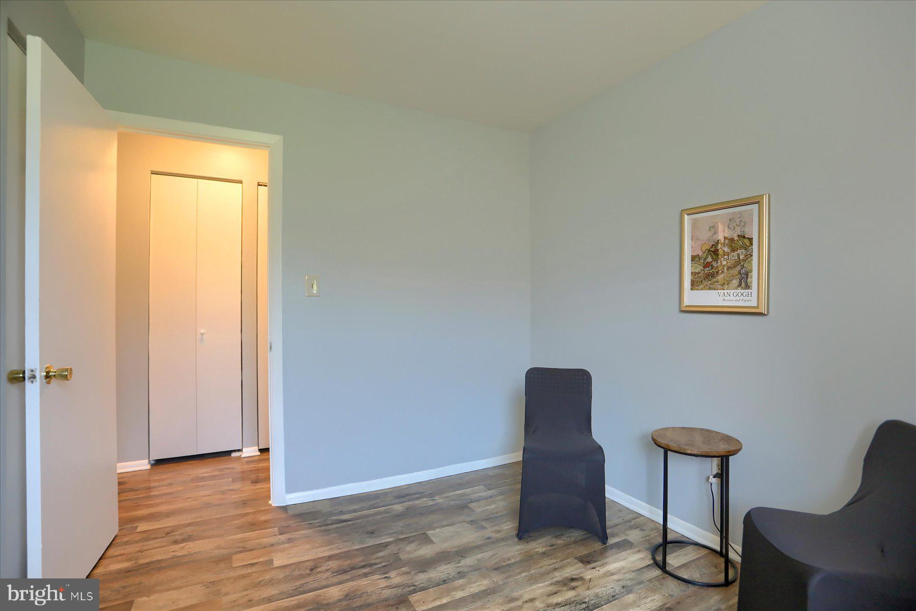 HIGHPOINTE CONDOMINIUM - Residential