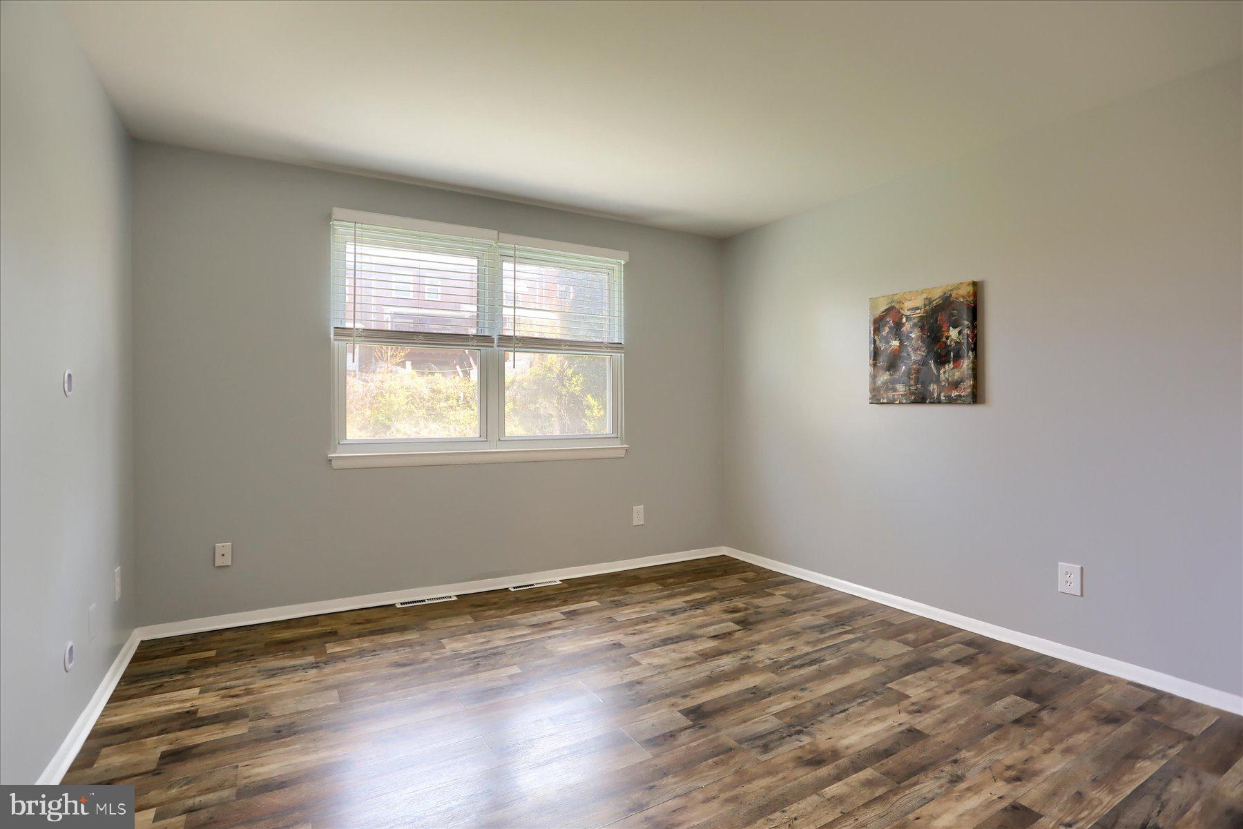 HIGHPOINTE CONDOMINIUM - Residential