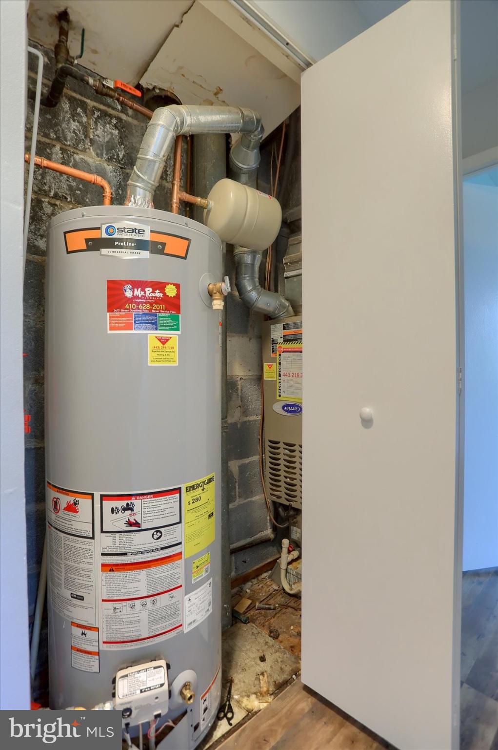 HIGHPOINTE CONDOMINIUM - Residential