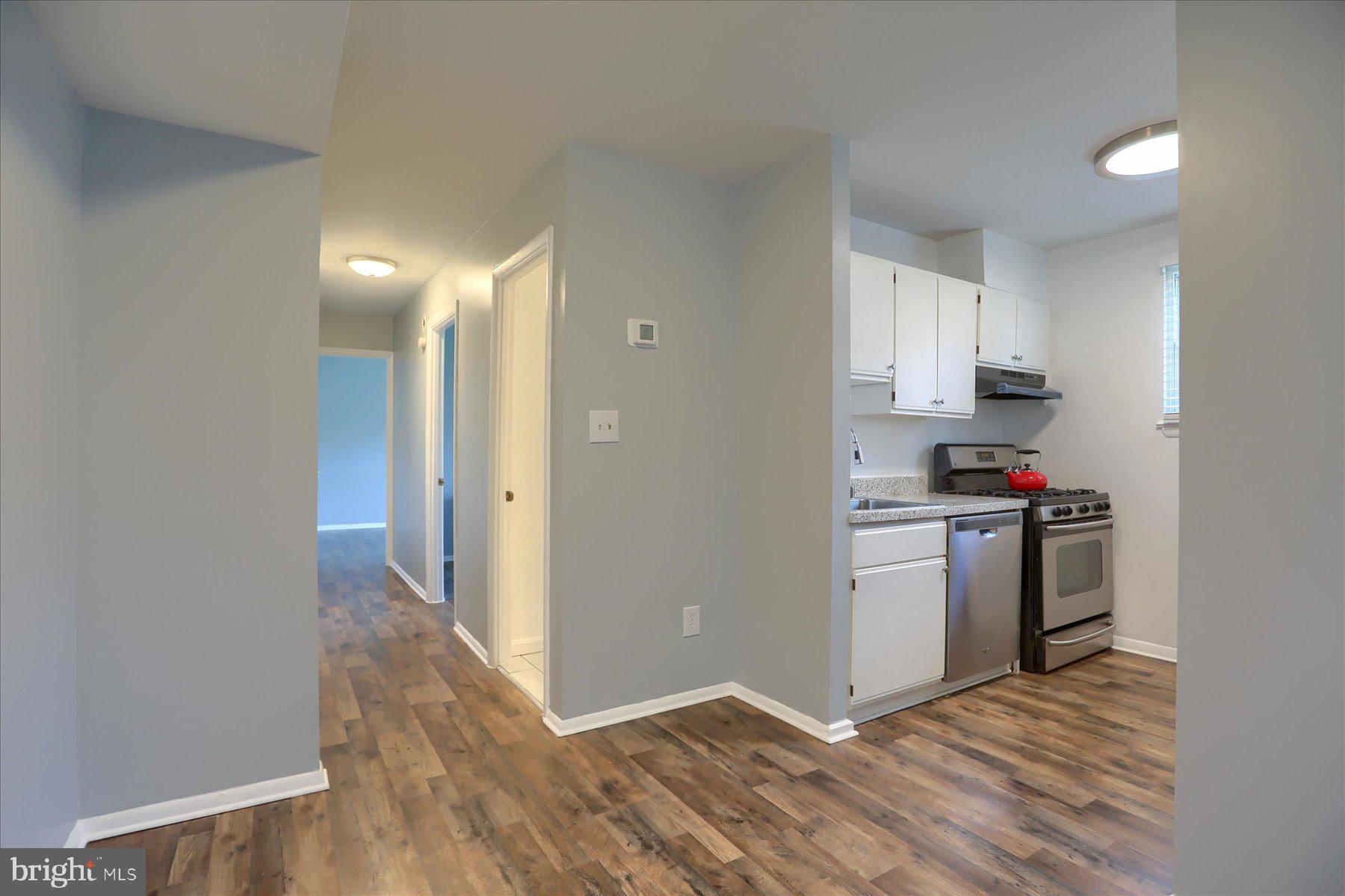 HIGHPOINTE CONDOMINIUM - Residential