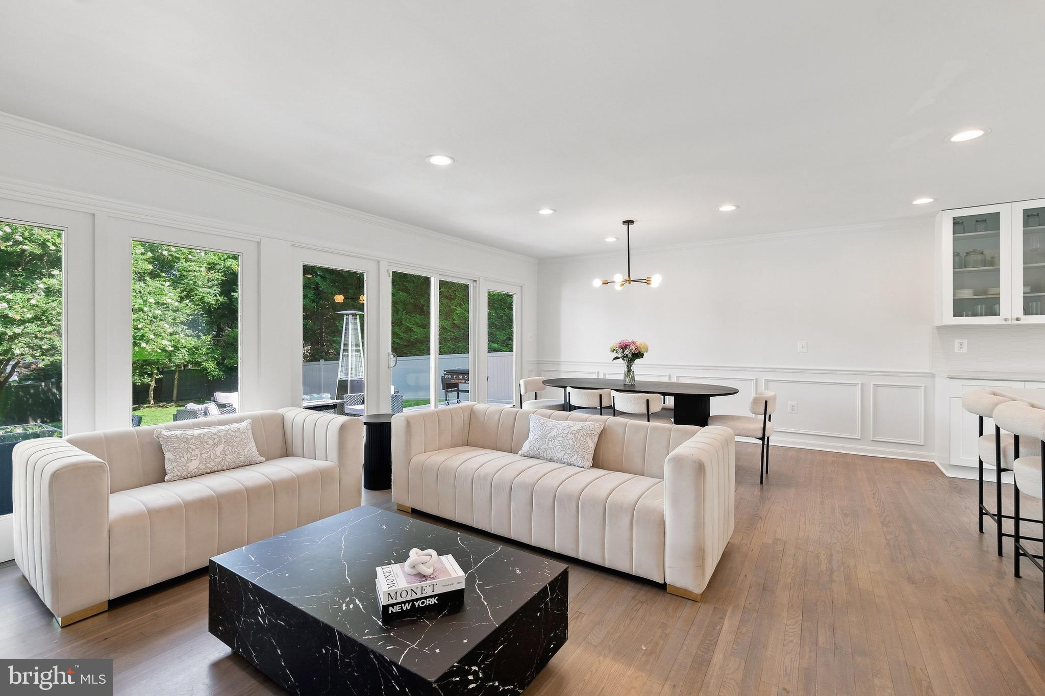 3 MICHELE COURT
