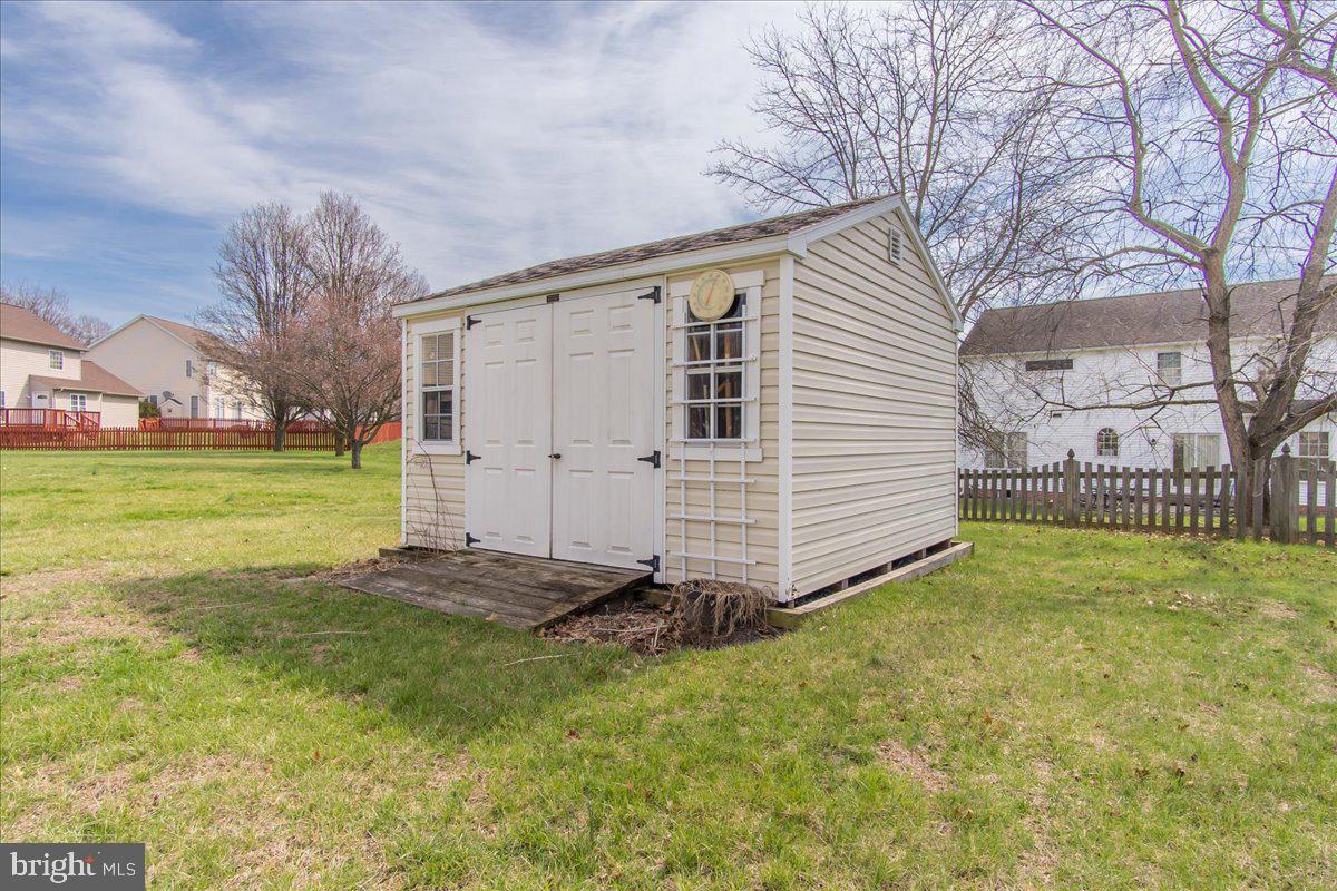 ST JAMES VILLAGE NORTH - Residential