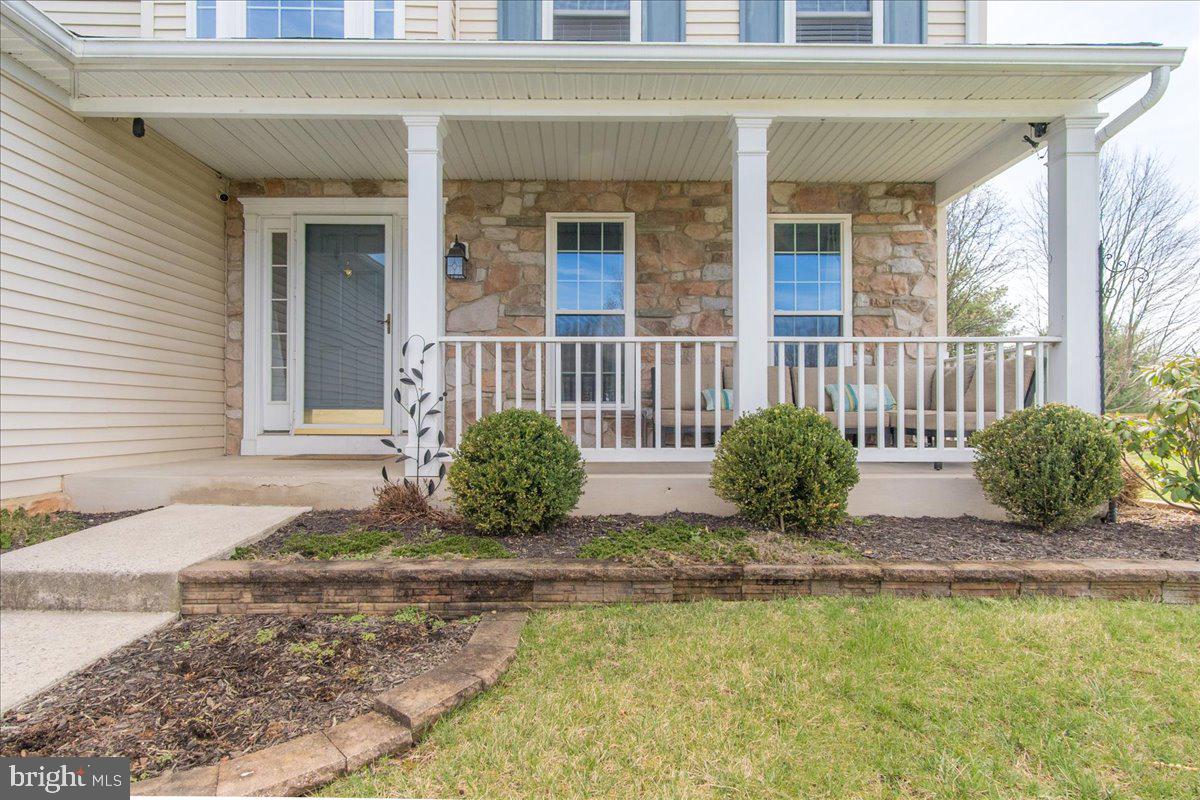 ST JAMES VILLAGE NORTH - Residential