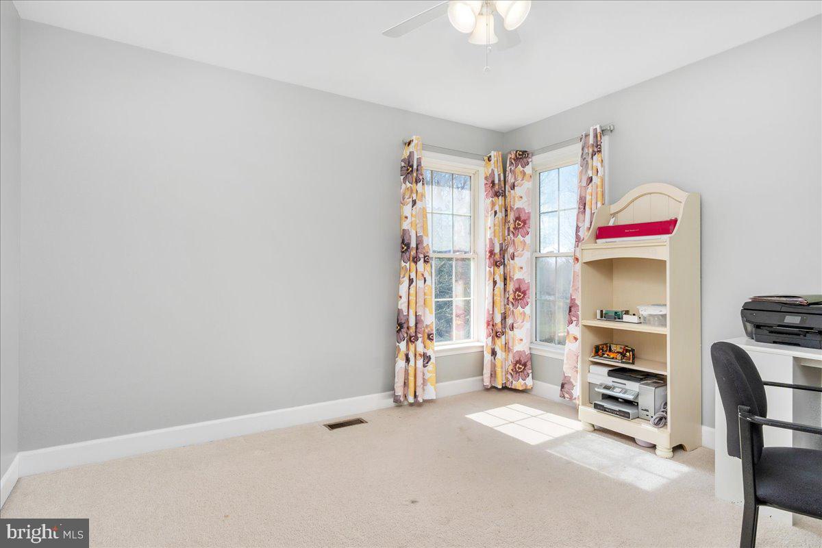 ST JAMES VILLAGE NORTH - Residential