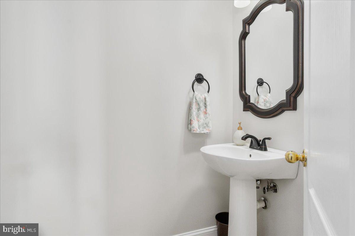 ST JAMES VILLAGE NORTH - Residential