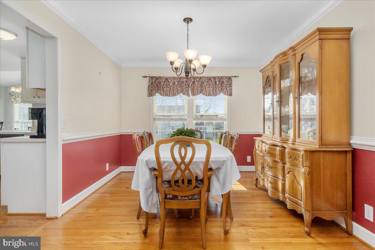 ST JAMES VILLAGE NORTH - Residential